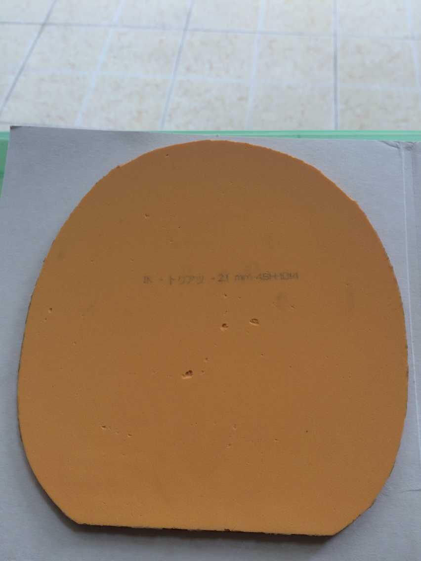 ������һ�󲨽�Ƥ��Ϯ����ɫ���ܺ�~