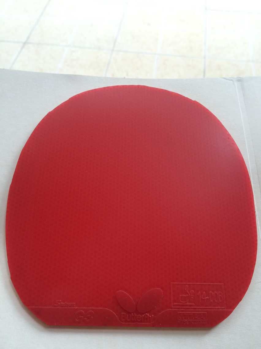 ������һ�󲨽�Ƥ��Ϯ����ɫ���ܺ�~