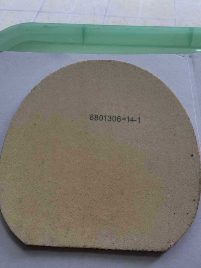 ������һ�󲨽�Ƥ��Ϯ����ɫ���ܺ�~