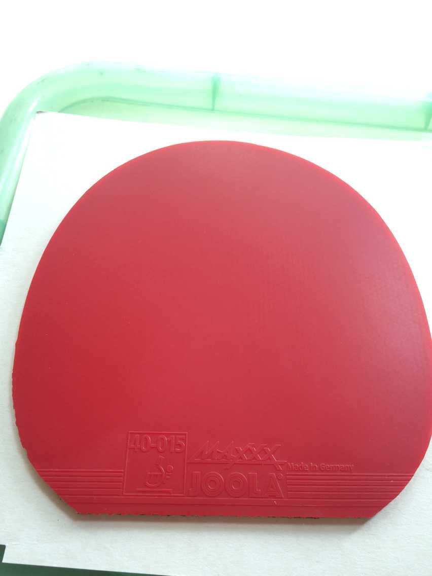 ������һ�󲨽�Ƥ��Ϯ����ɫ���ܺ�~