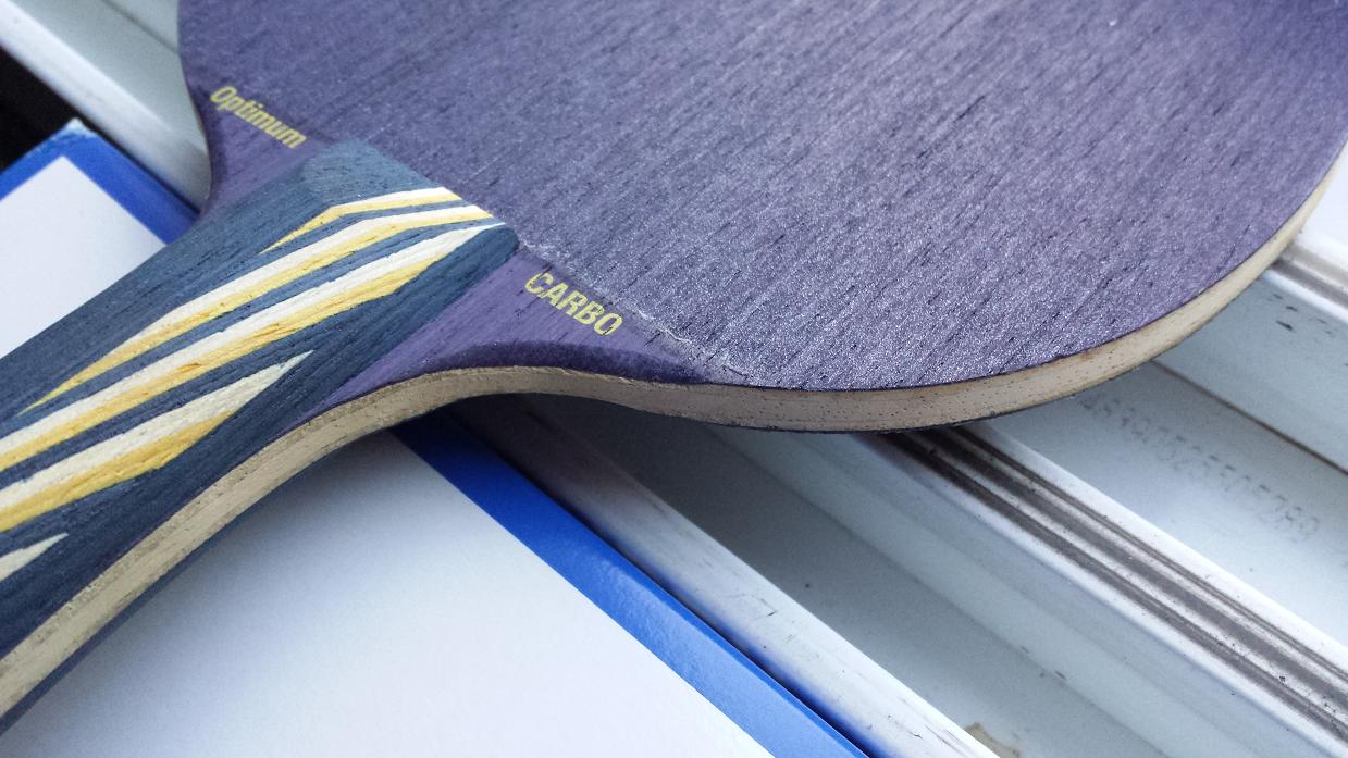 ��stiga ��ˮ����ŷ�棬FL�����ˣ�405Ԫ������