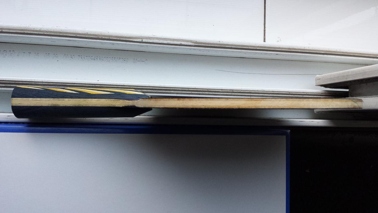 ��stiga ��ˮ����ŷ�棬FL�����ˣ�405Ԫ������