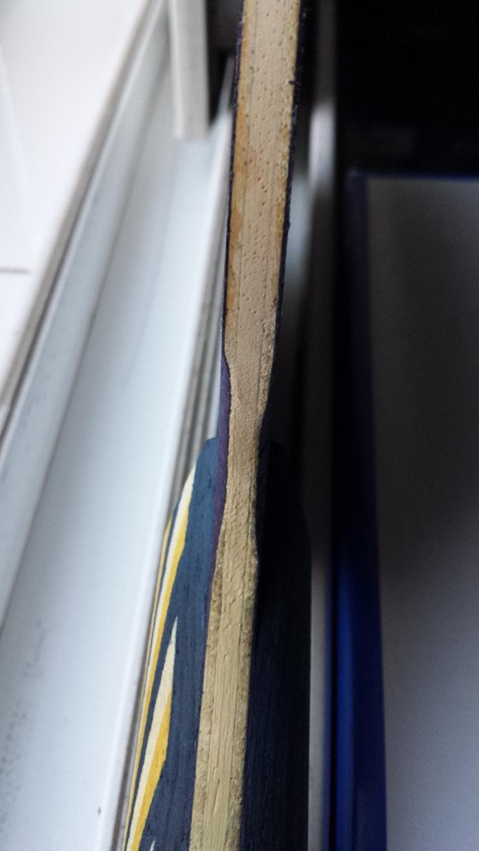 ��stiga ��ˮ����ŷ�棬FL�����ˣ�405Ԫ������