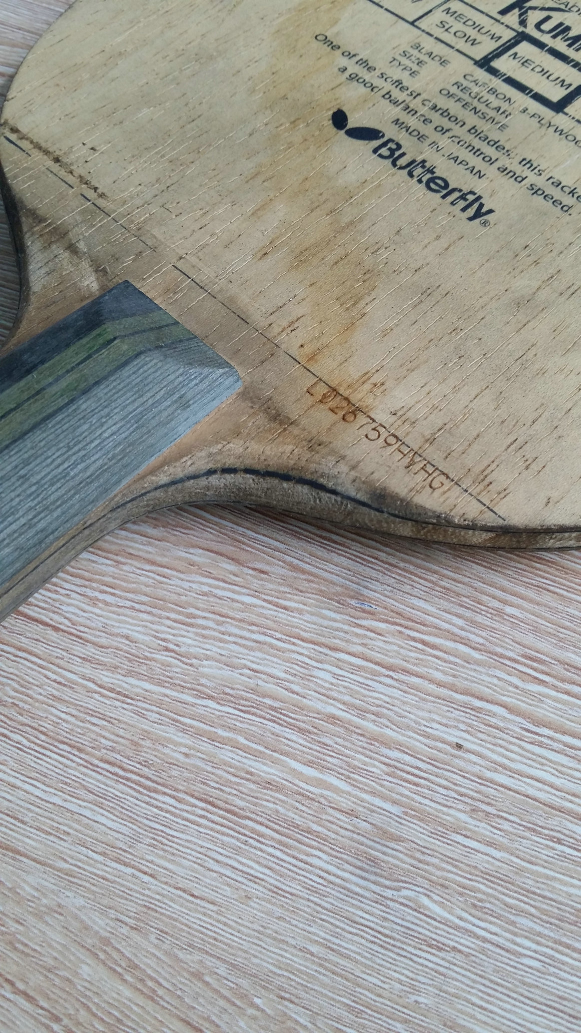 ���л���