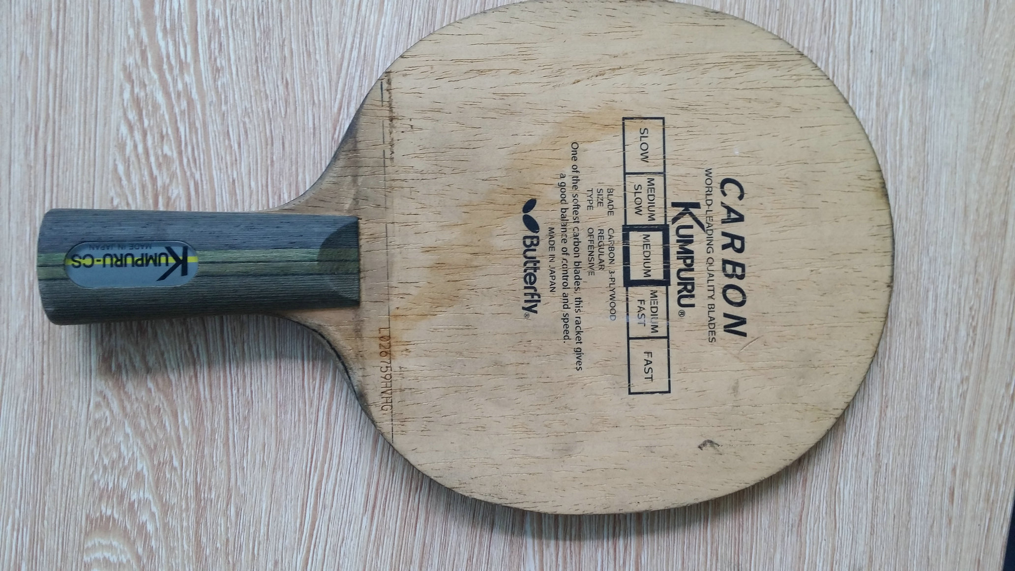 ���л���