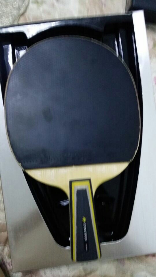 @@@���ѳ�һ��95�׵Ľ��͸���̼�ʣ�370Ԫ���տ���ˣ�����