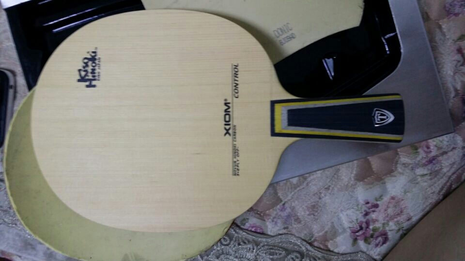 @@@���ѳ�һ��95�׵Ľ��͸���̼�ʣ�370Ԫ���տ���ˣ�����