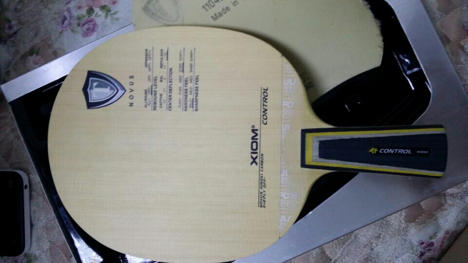 @@@���ѳ�һ��95�׵Ľ��͸���̼�ʣ�370Ԫ���տ���ˣ�����