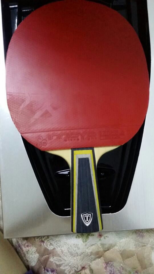 @@@���ѳ�һ��95�׵Ľ��͸���̼�ʣ�370Ԫ���տ���ˣ�����