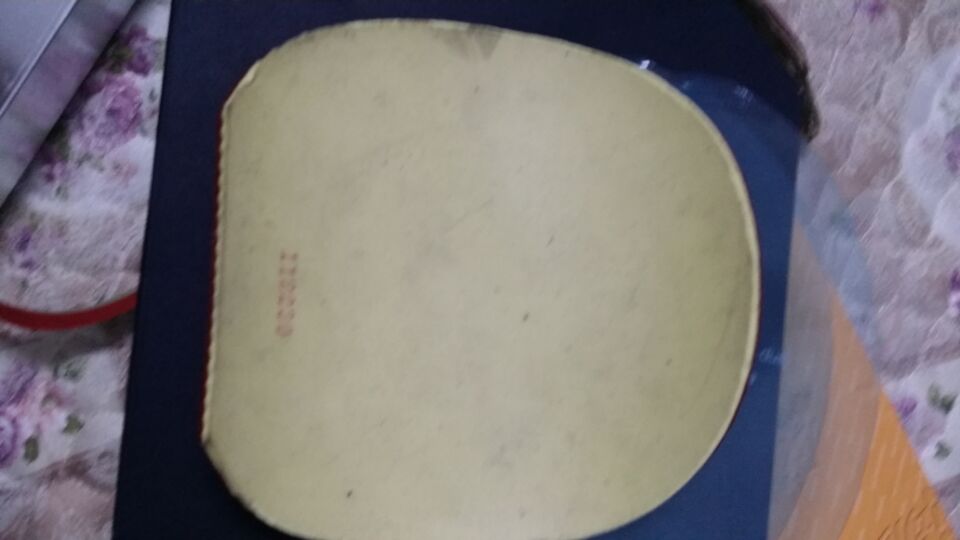 @@@���ѳ�һ��95�׵Ľ��͸���̼�ʣ�370Ԫ���տ���ˣ�����