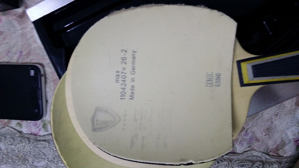 @@@���ѳ�һ��95�׵Ľ��͸���̼�ʣ�370Ԫ���տ���ˣ�����