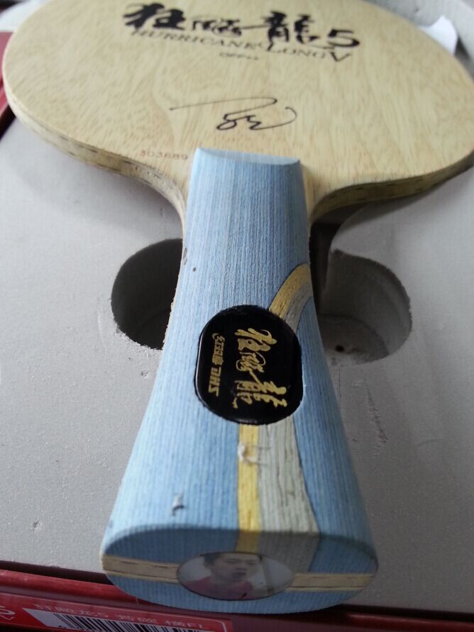 �����µ�����һ�飡��������������