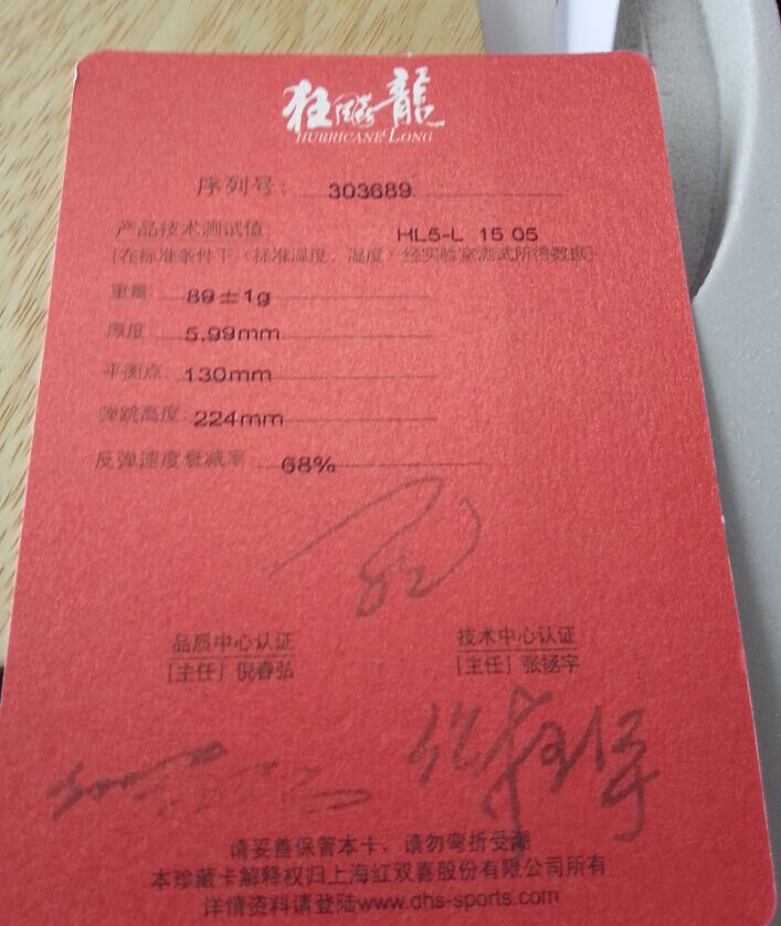 �����µ�����һ�飡��������������