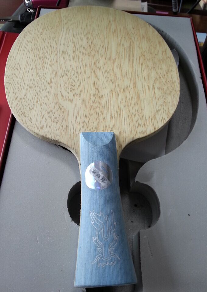 �����µ�����һ�飡��������������