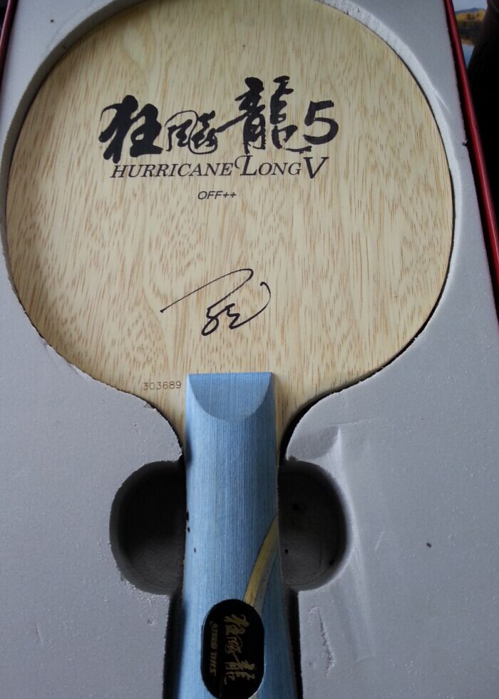 �����µ�����һ�飡��������������