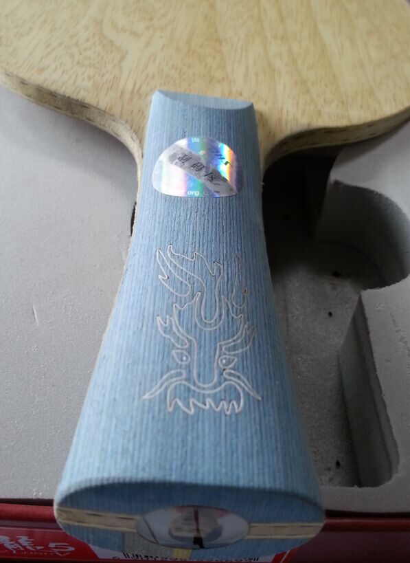 �����µ�����һ�飡��������������