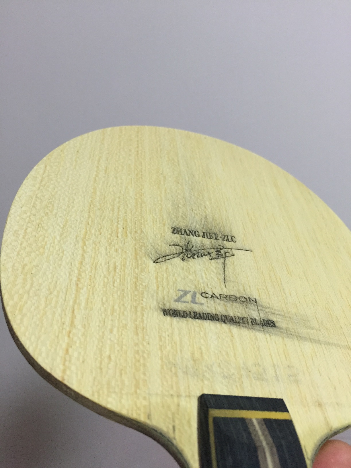 ˫лż̿ZLCFL 1200˳