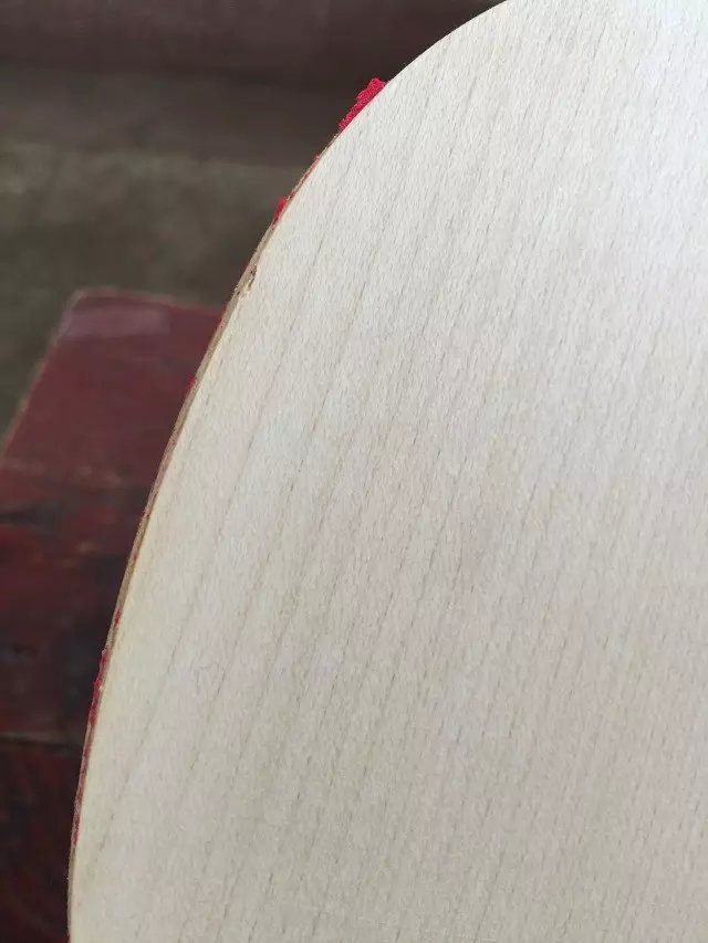 [ԭ]ŷľ7 