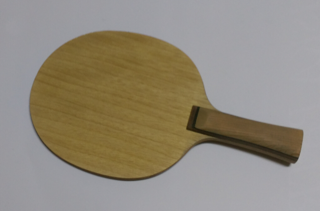 [ײ˼۳ݻ~~~]  Nittaku   רҵ  FL  81   220ʳ