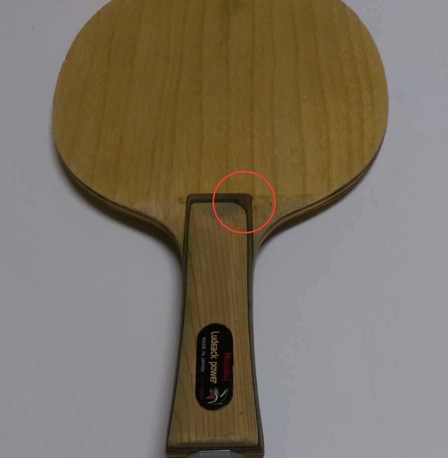 [ײ˼۳ݻ~~~]  Nittaku   רҵ  FL  81   220ʳ