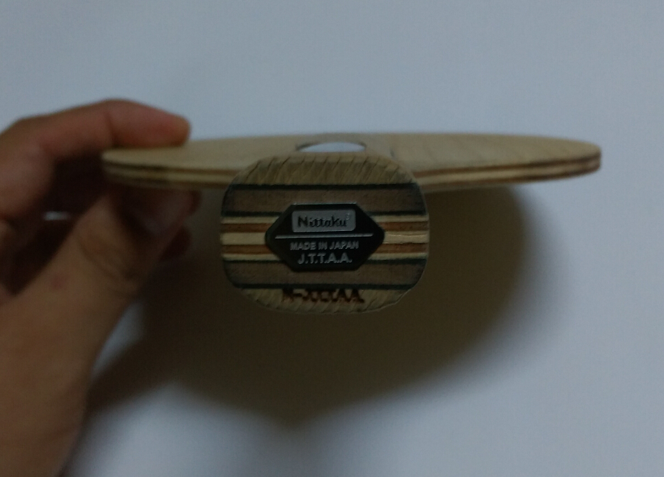 [ײ˼۳ݻ~~~]  Nittaku   רҵ  FL  81   220ʳ