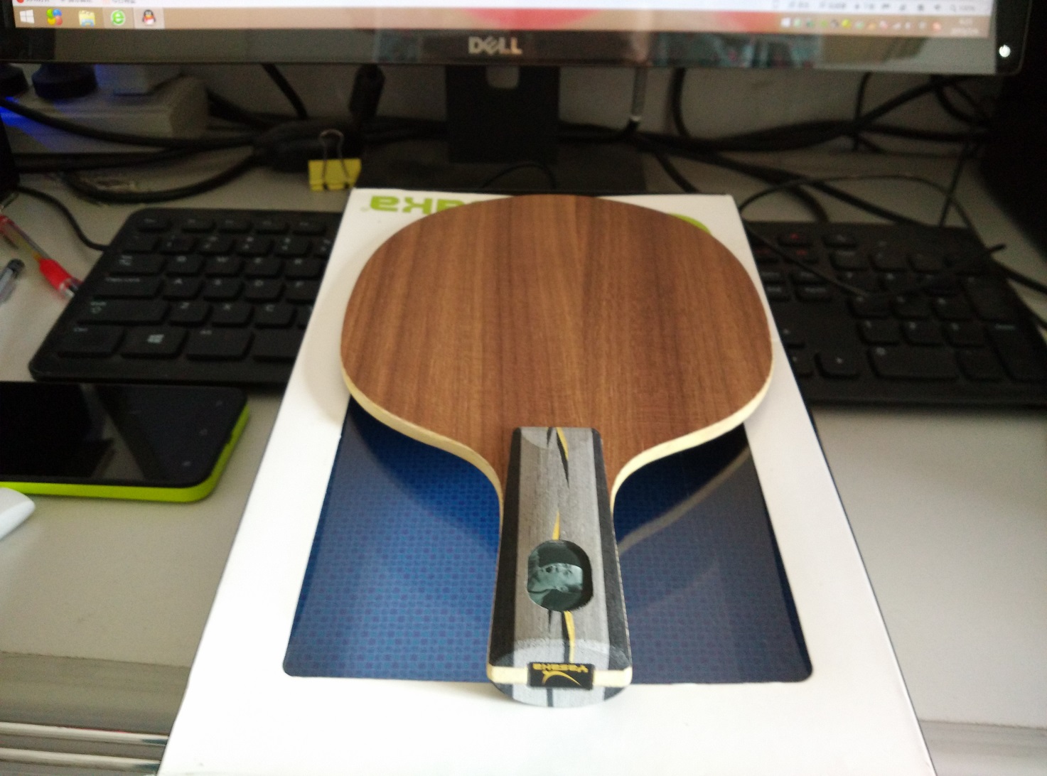 �����Ѻڱ�����yeo(�����Ʒ)