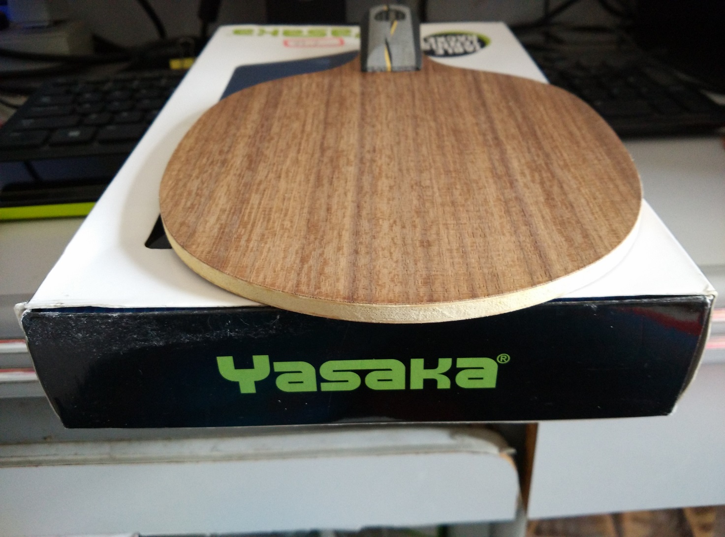 �����Ѻڱ�����yeo(�����Ʒ)