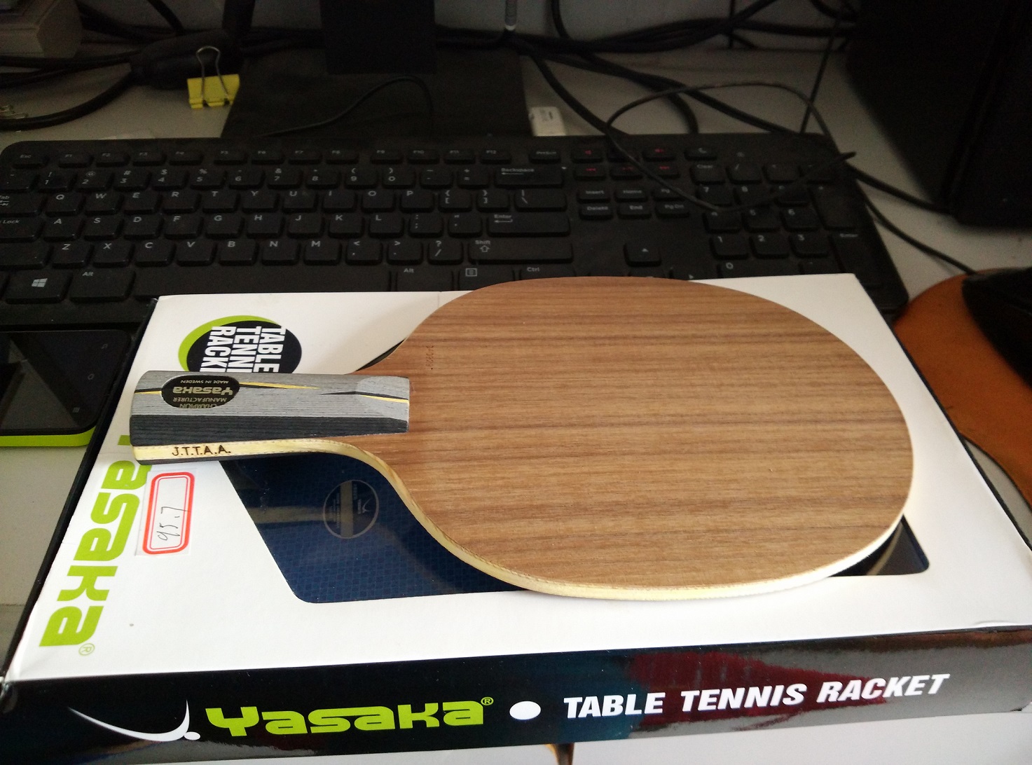 �����Ѻڱ�����yeo(�����Ʒ)