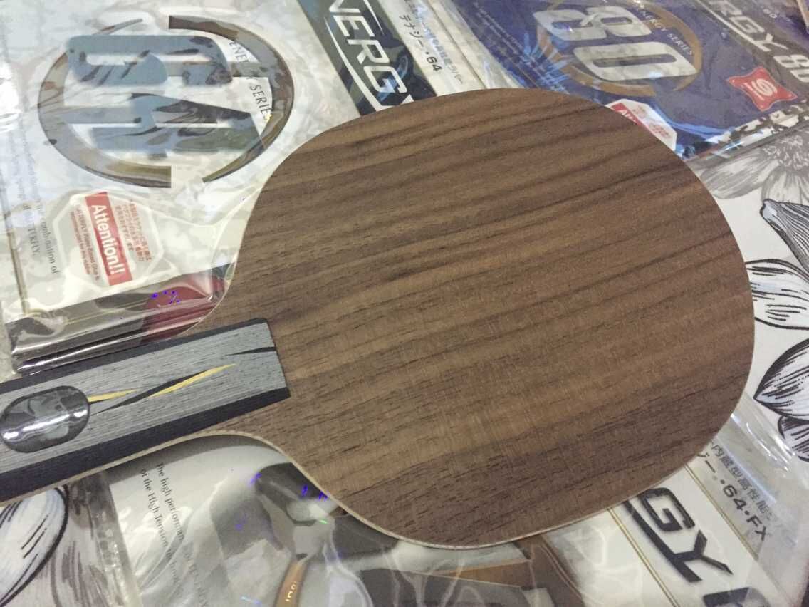 �����Ѻڱ�����yeo(�����Ʒ)