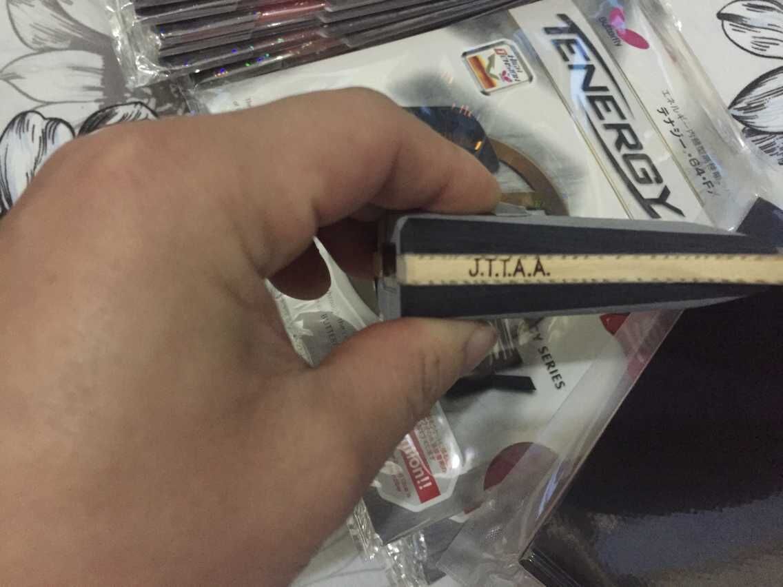 �����Ѻڱ�����yeo(�����Ʒ)