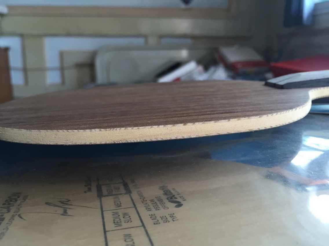 �����Ѻڱ�����yeo(�����Ʒ)