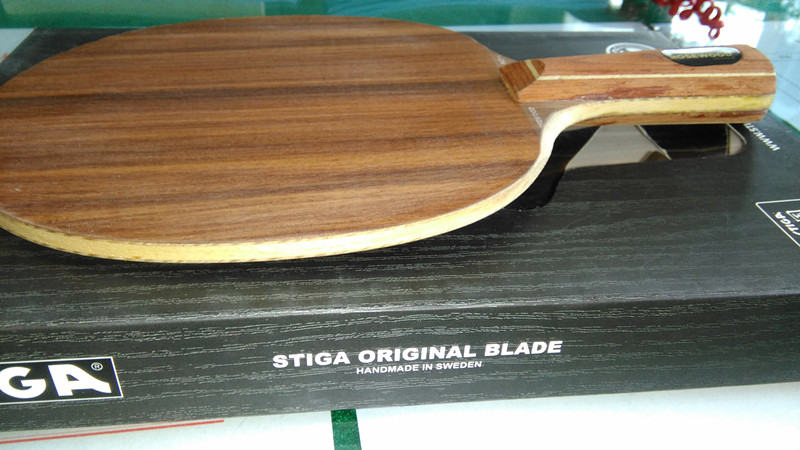 460Ԫ����ݳ�9�����й�ʽϸ��õ��5