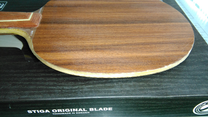 460Ԫ����ݳ�9�����й�ʽϸ��õ��5