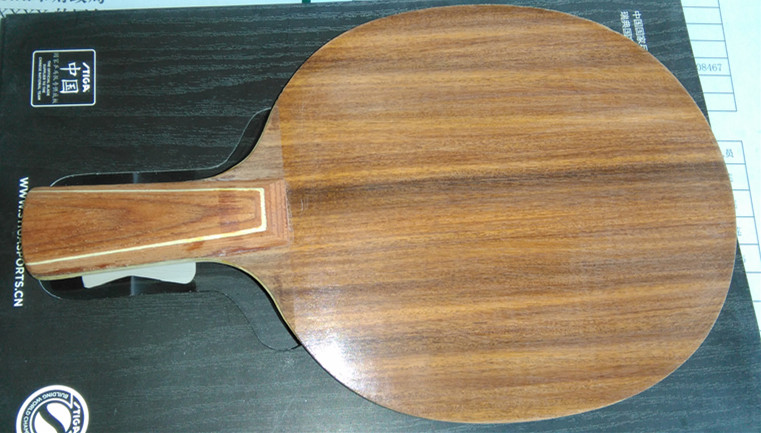 460Ԫ����ݳ�9�����й�ʽϸ��õ��5