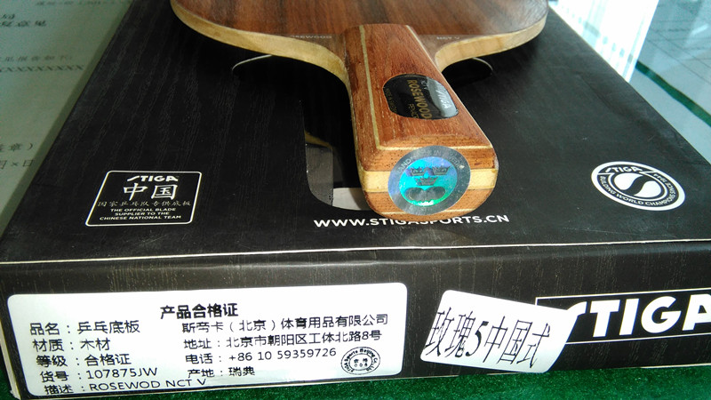 460Ԫ����ݳ�9�����й�ʽϸ��õ��5