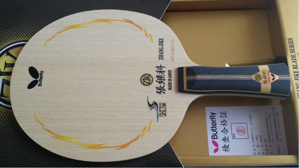 N���һ�������ţ�����Ʒ��