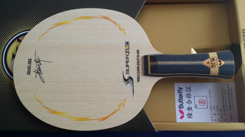 N���һ�������ţ�����Ʒ��