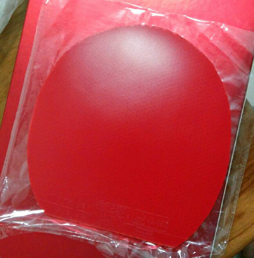 ͵ŽƤͼ ƺ̴6