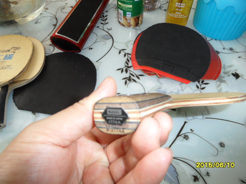 [ԭ��]����һ�����õװ� ����  ������  ʱ������ ŷ���̴7��