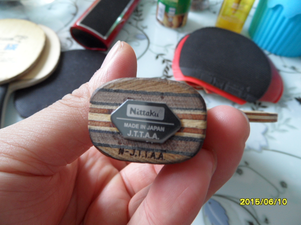 [ԭ��]����һ�����õװ� ����  ������  ʱ������ ŷ���̴7��