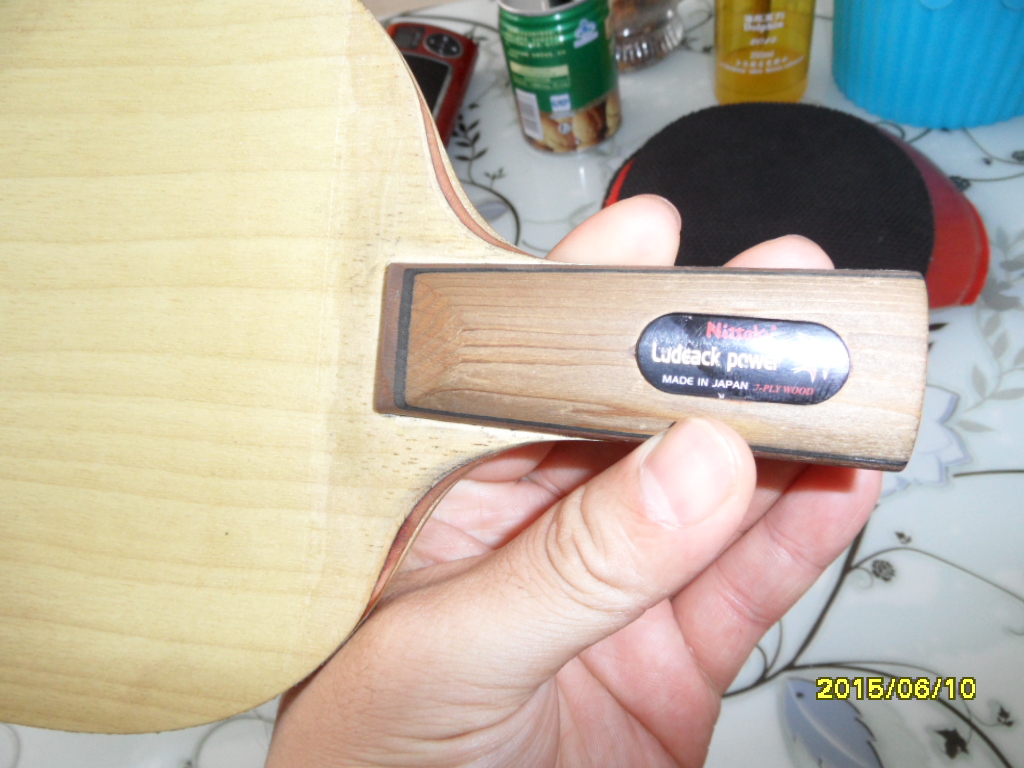 [ԭ��]����һ�����õװ� ����  ������  ʱ������ ŷ���̴7��