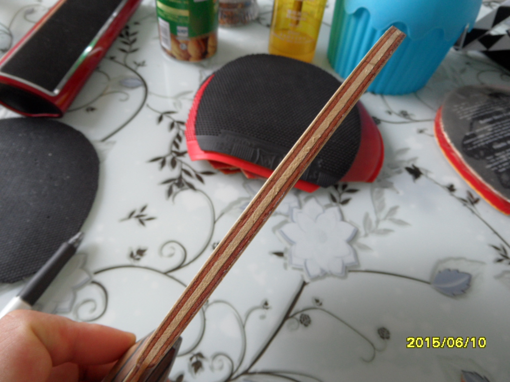 [ԭ��]����һ�����õװ� ����  ������  ʱ������ ŷ���̴7��