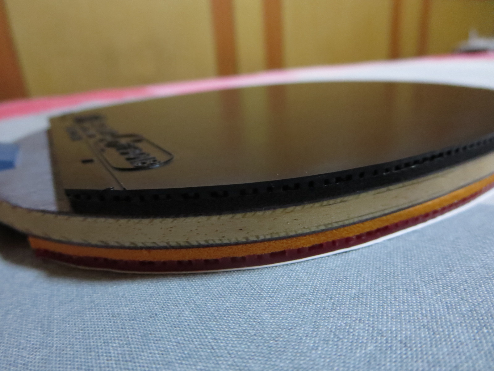 ������ŷ����4���ް��׽� 9.5����