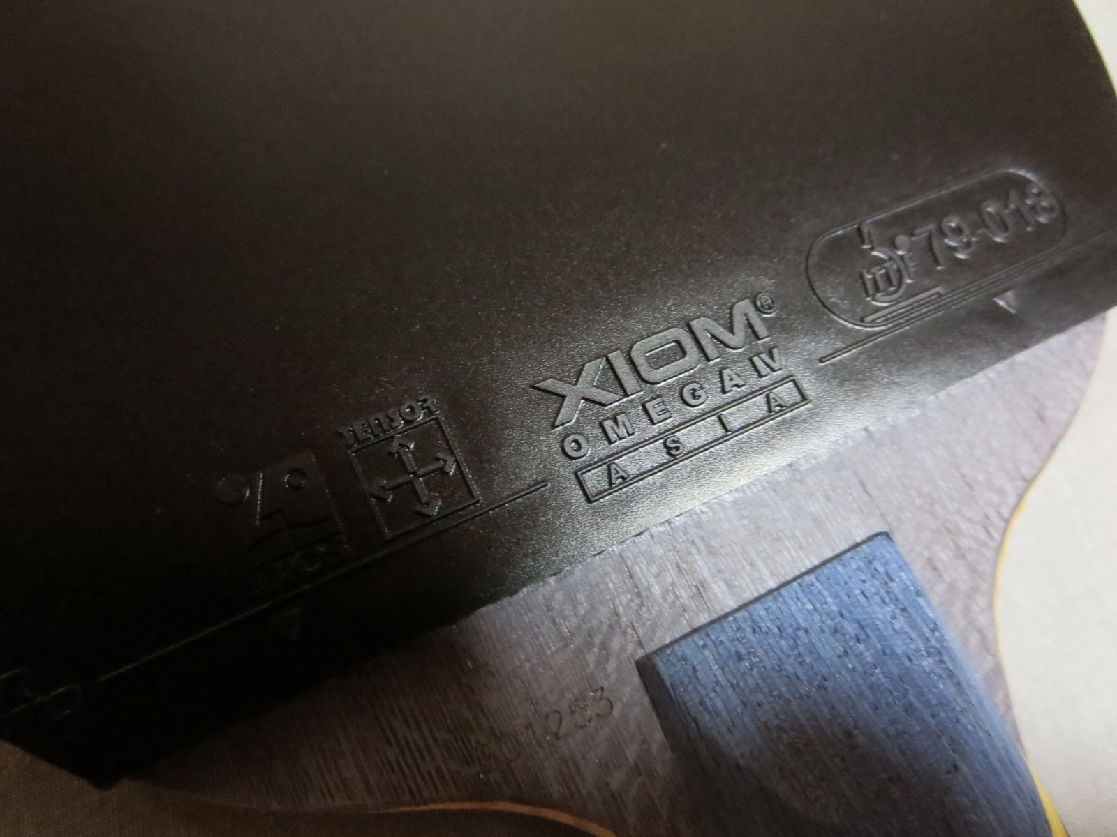 ������ŷ����4���ް��׽� 9.5����