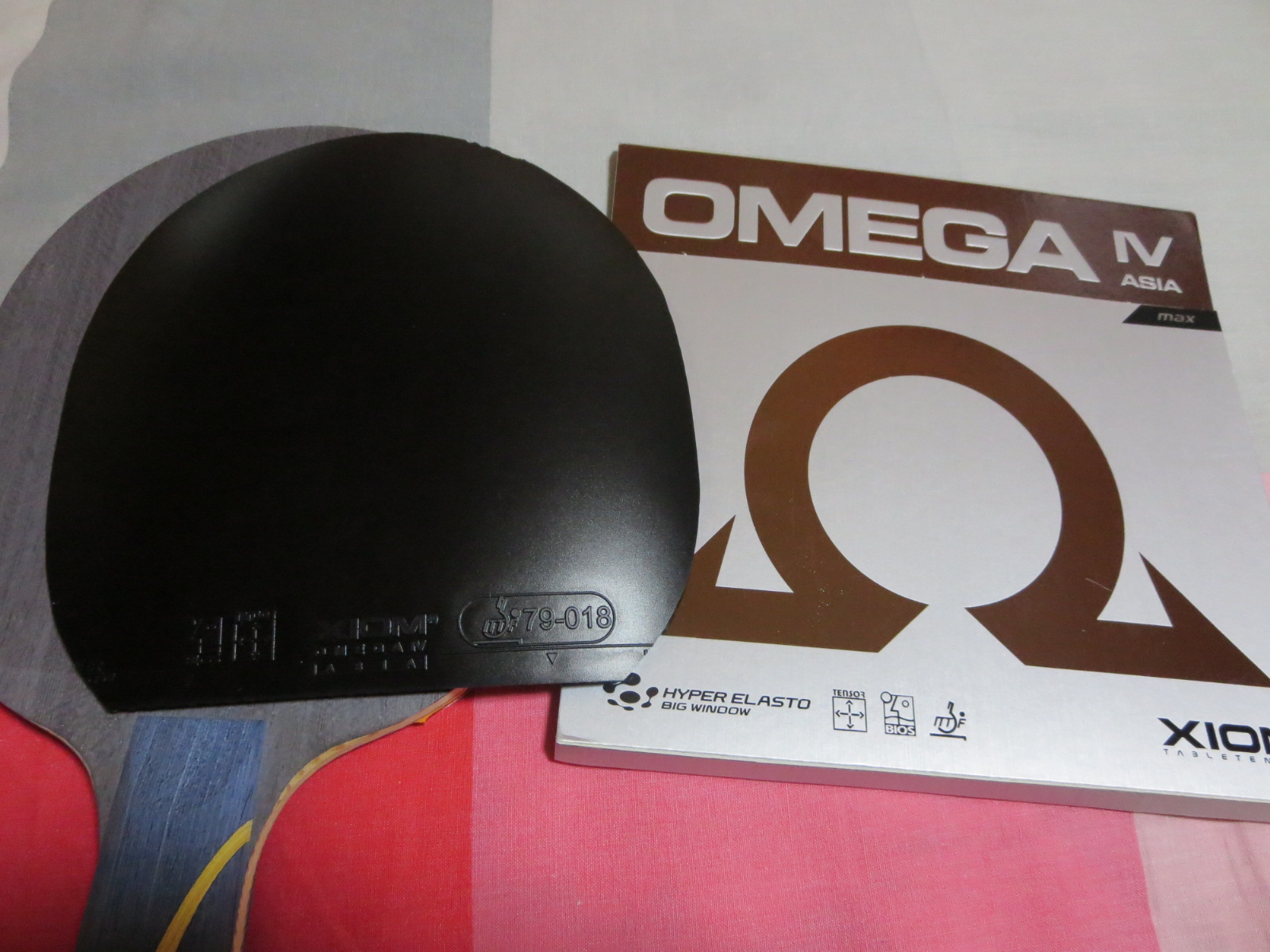 ������ŷ����4���ް��׽� 9.5����