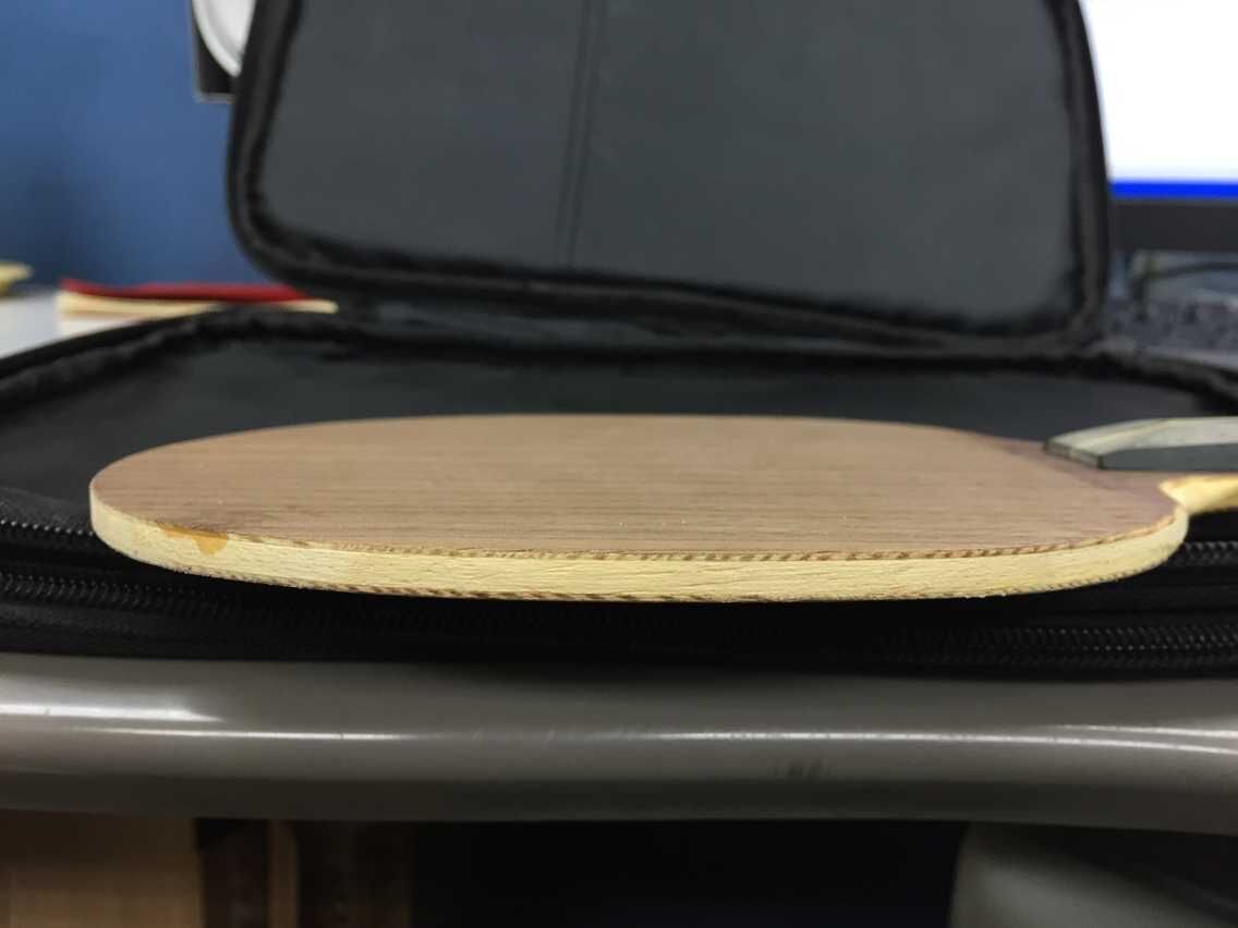 �����Ѻڱ�����yeo(�����Ʒ)