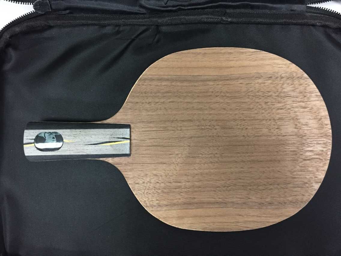 �����Ѻڱ�����yeo(�����Ʒ)