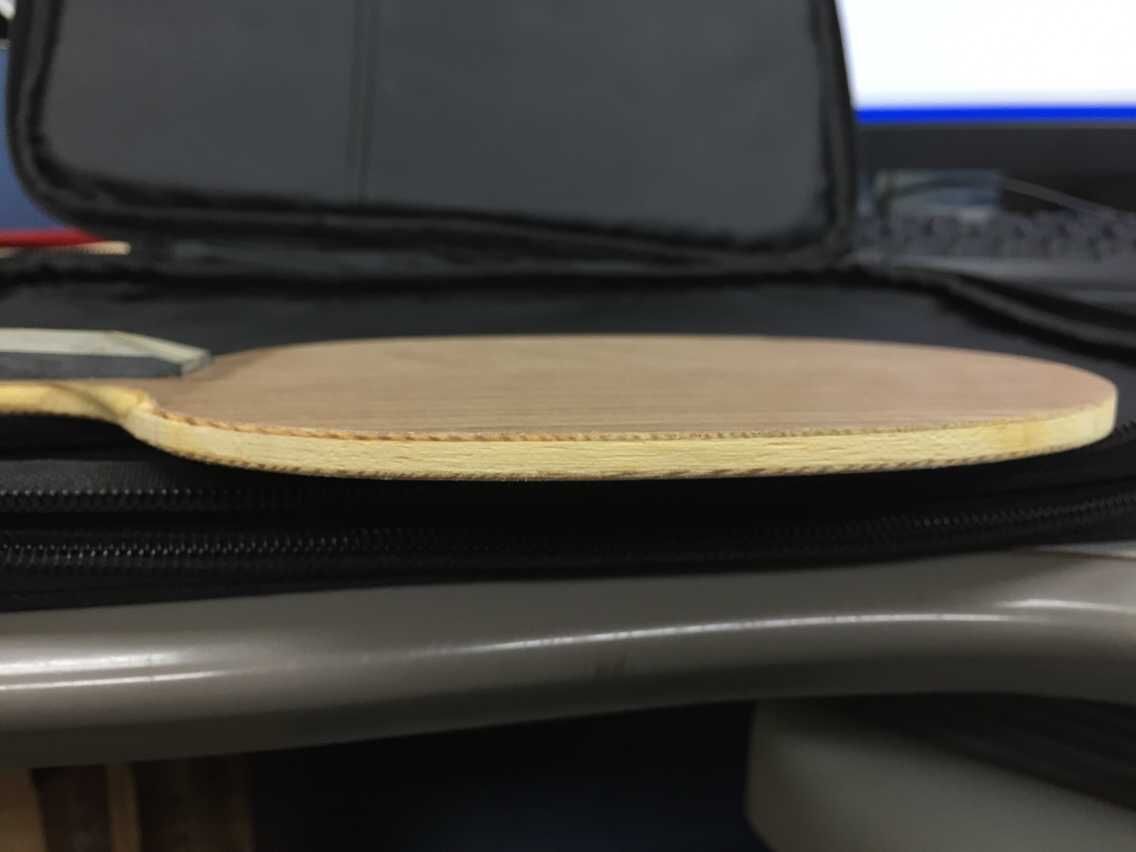 �����Ѻڱ�����yeo(�����Ʒ)