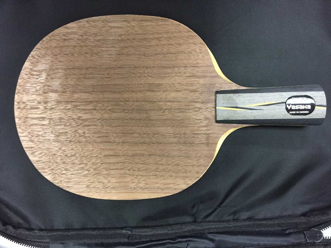 �����Ѻڱ�����yeo(�����Ʒ)