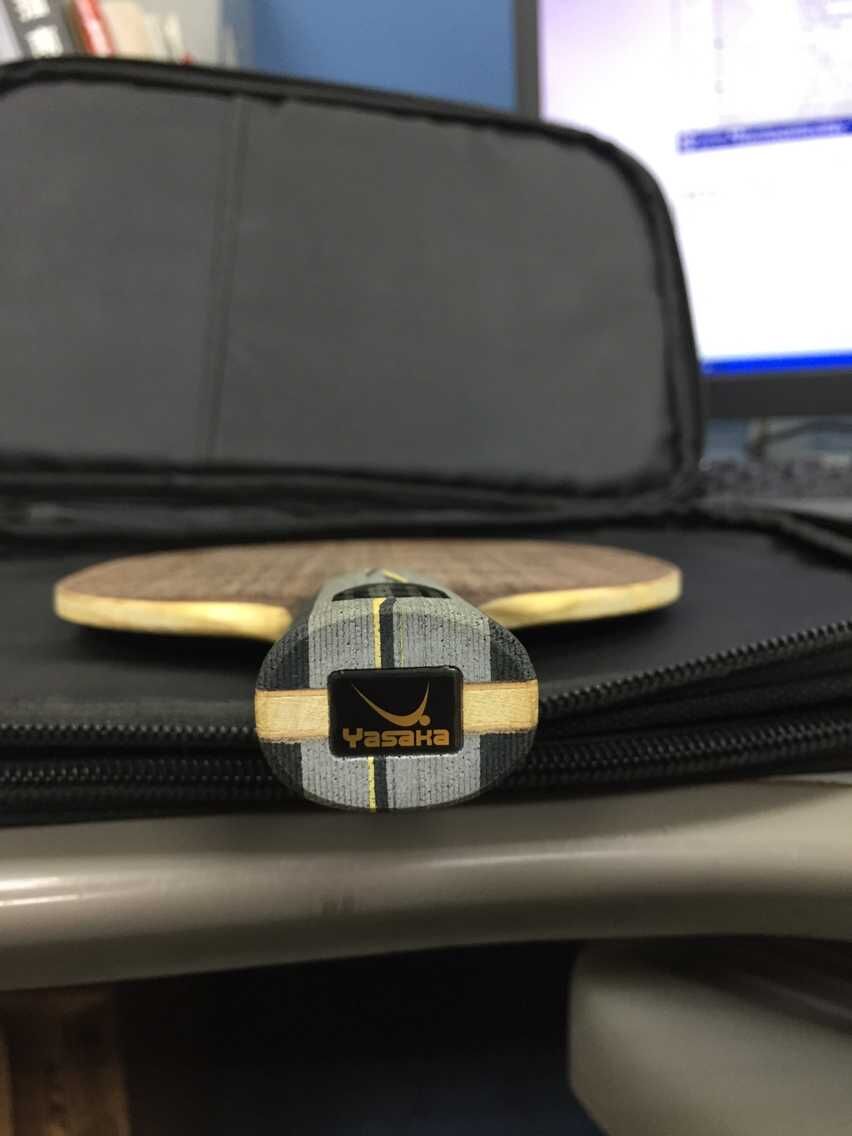 �����Ѻڱ�����yeo(�����Ʒ)